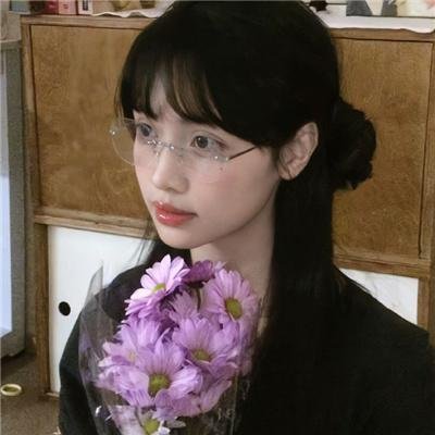 爱情来的时候2