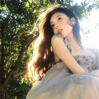 热与尘