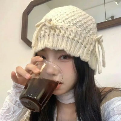 蛇发女妖