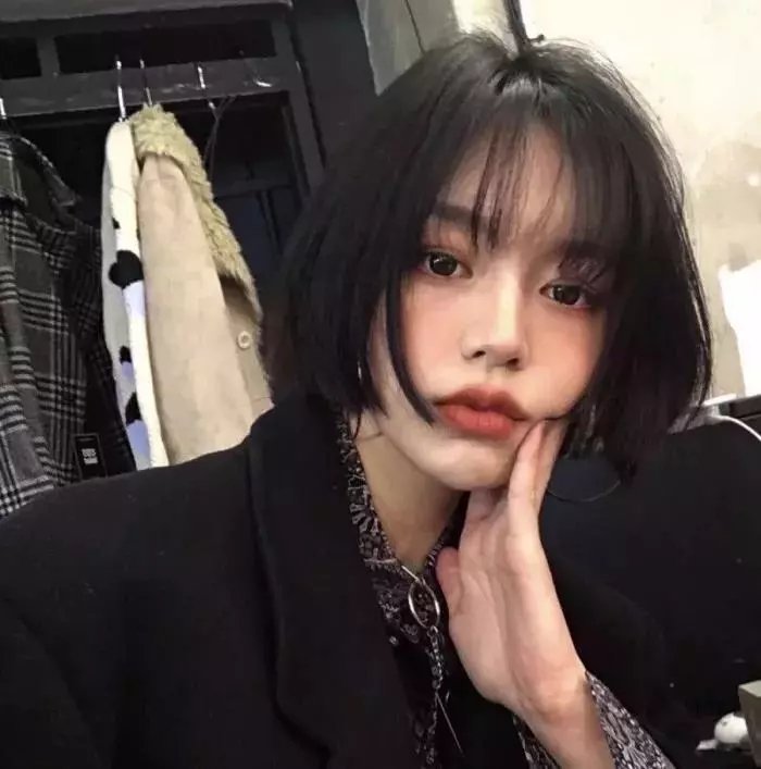 妖逆门