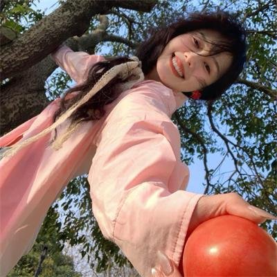如今你已长大