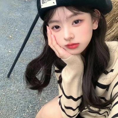 疯人日记