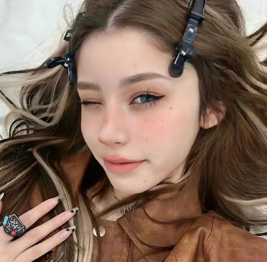 我们都还太年轻2：下一秒