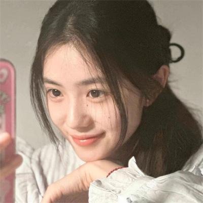 你不是我妈妈