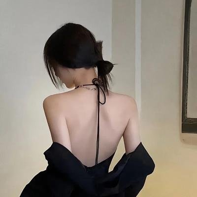 家庭情感