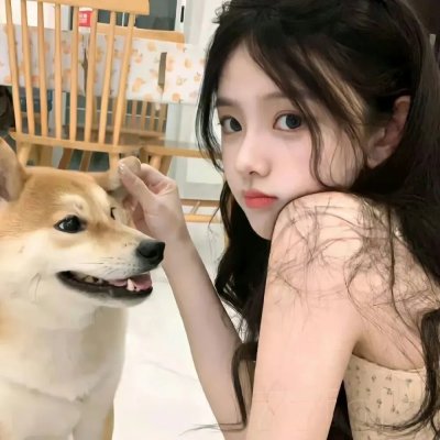 大唐小吃货2