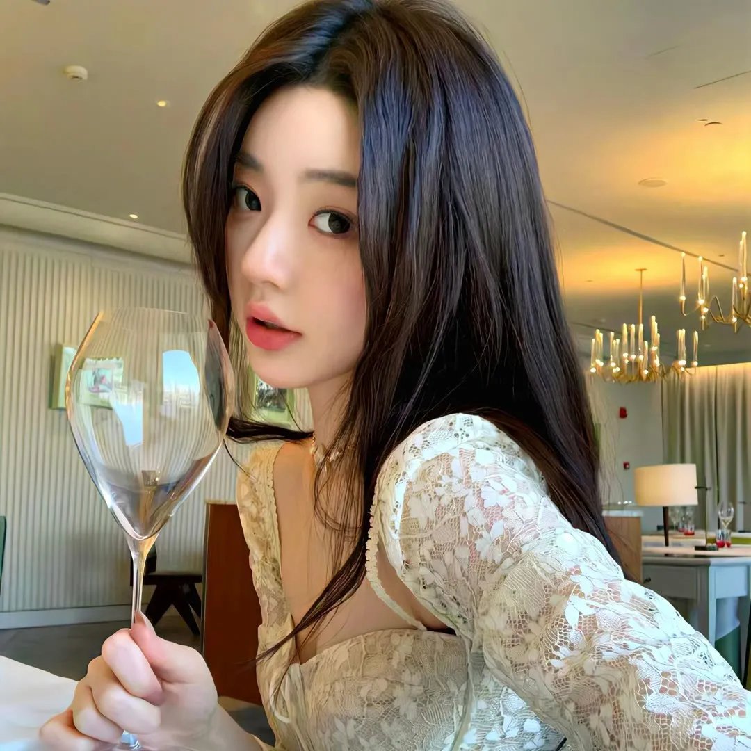 我们的母亲