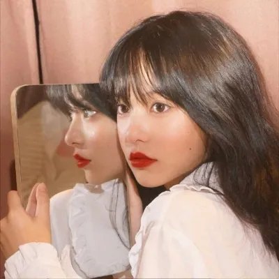 杰克魔方