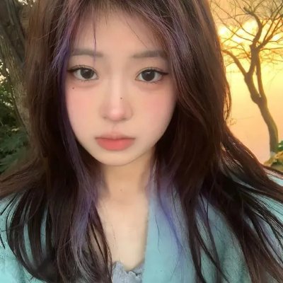 再见我们的幼稚园