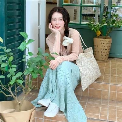 爱在湘西