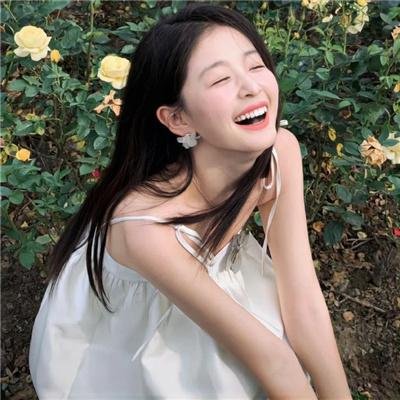 盲女惊魂