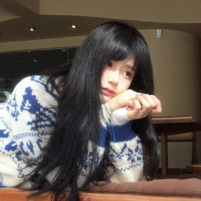 单身初恋日记