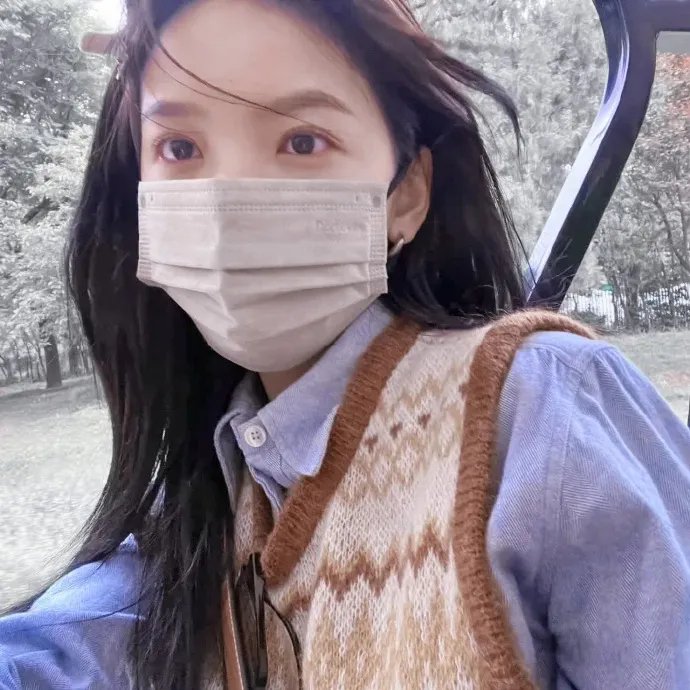 碧娜鲍许