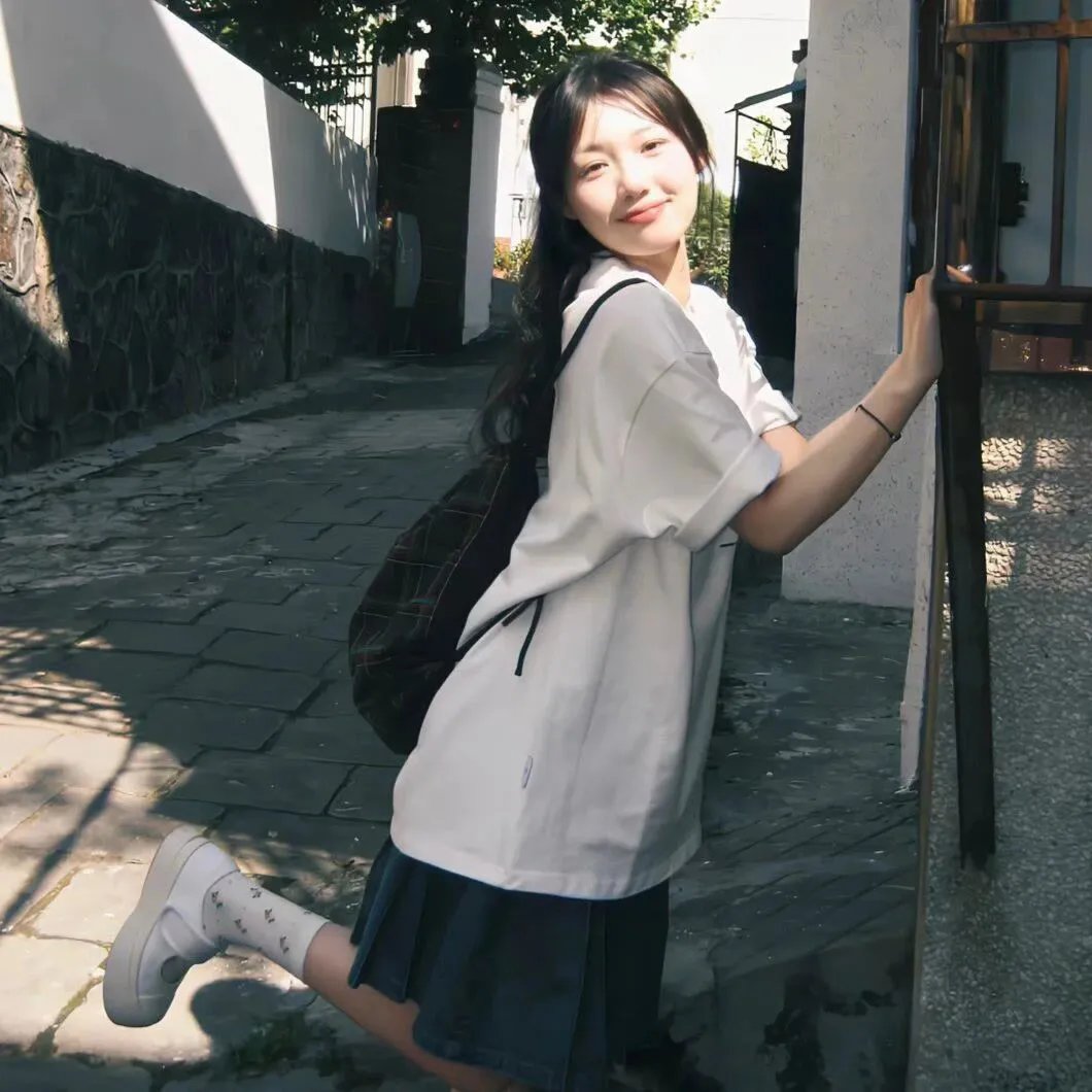 元气奇事