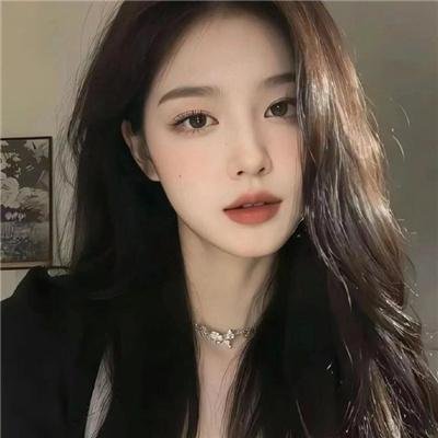 女友的男友