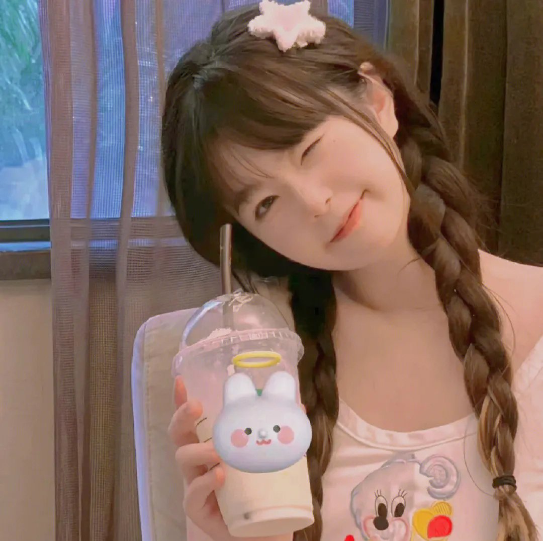 电击小子