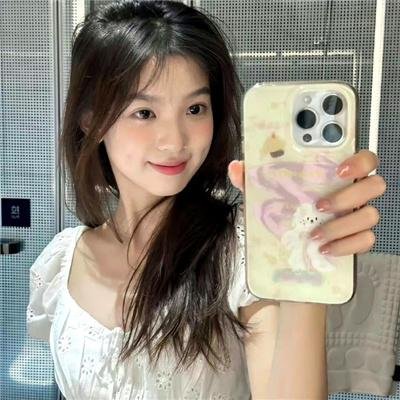 铿锵铁骨
