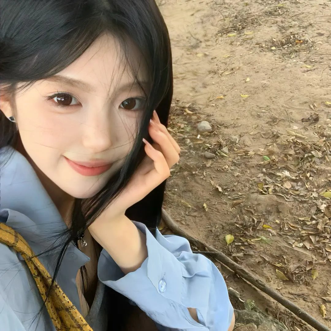 小女神花铃