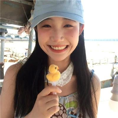 我的野蛮初恋