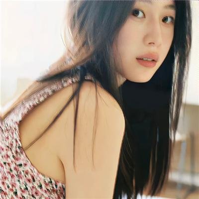鬼信使