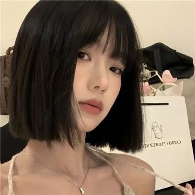七彩卡通老夫子：水虎传