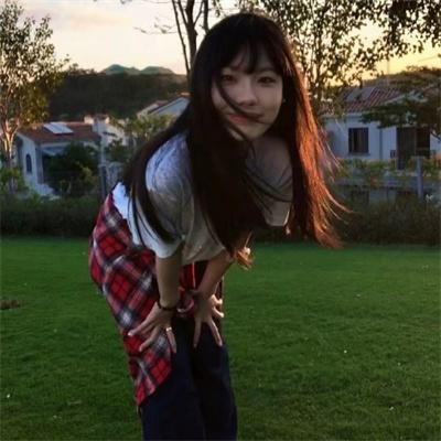 最后的维加斯